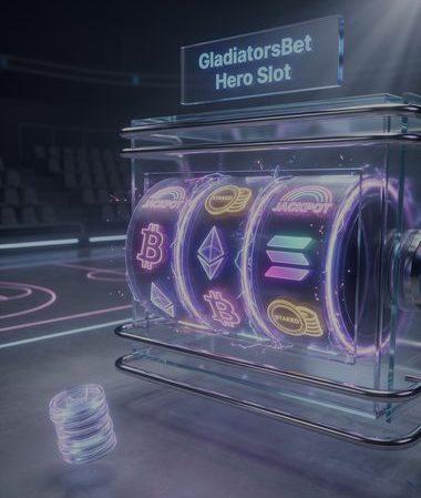 GladiatorsBet