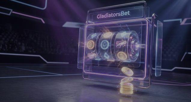 GladiatorsBet