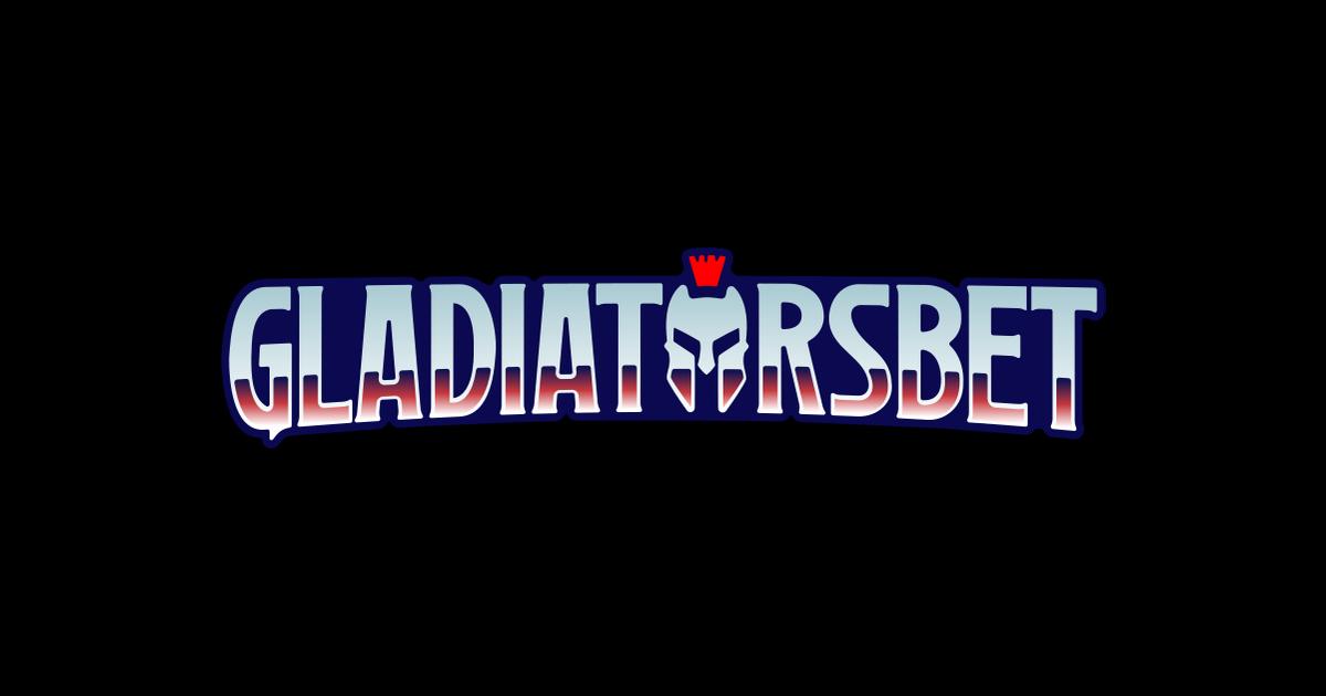 GladiatorsBet